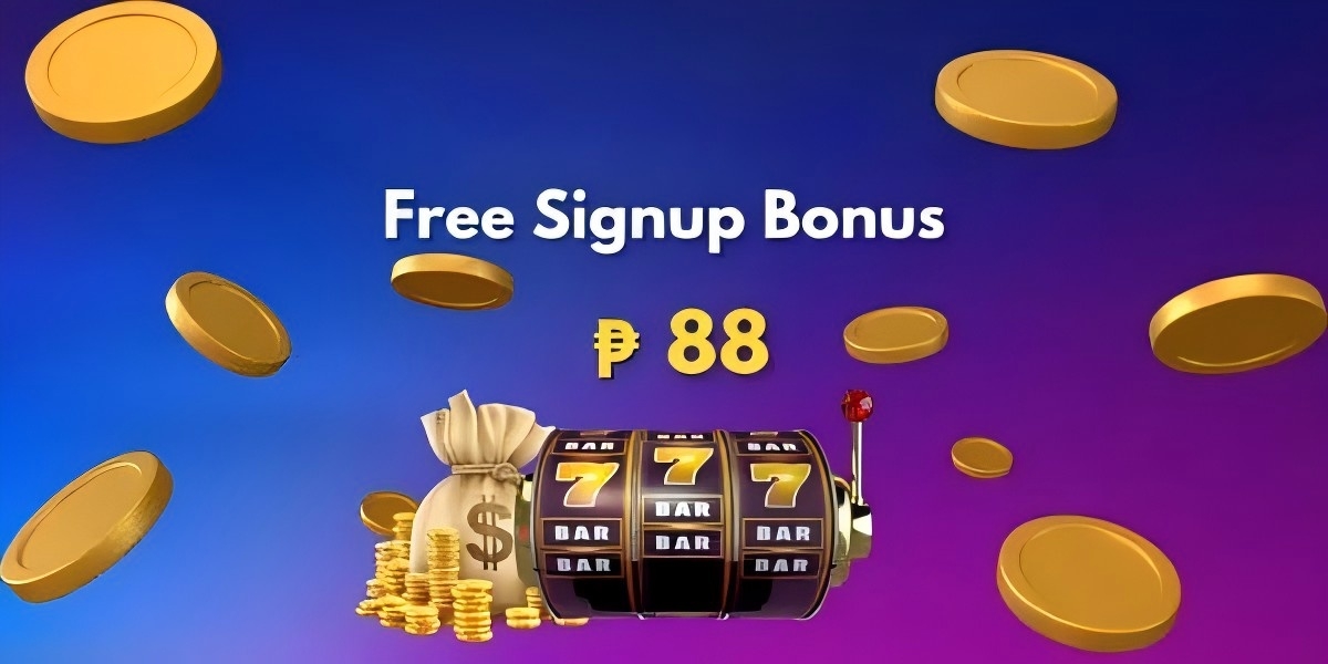 okplay apk welcome bonus promotion