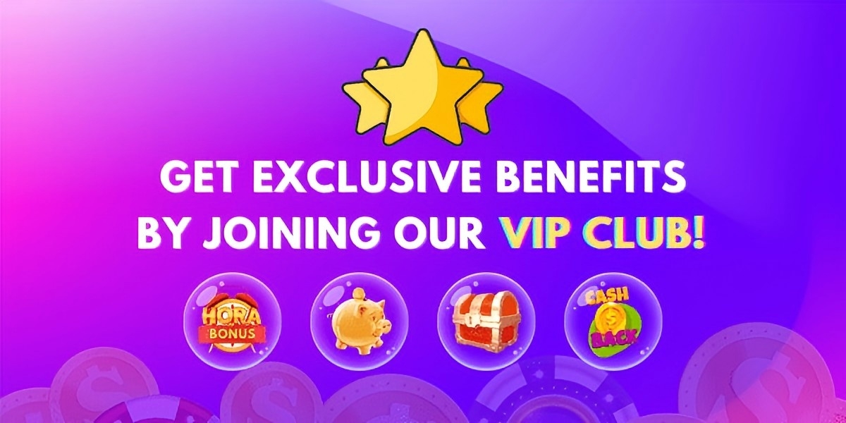 okplay apk slot games collection