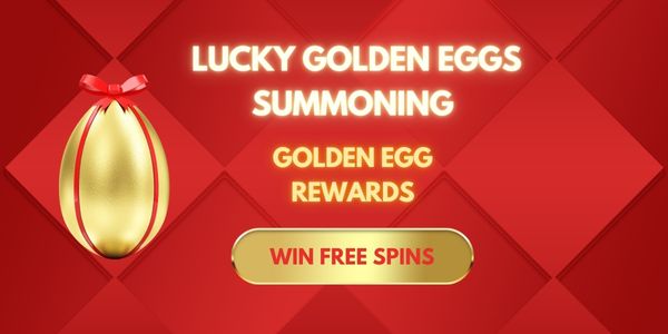 okplay apk VIP rewards program