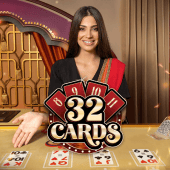 32 Baraha okplay apk download apk