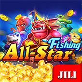 All Star Fishing okplay apk app download apk