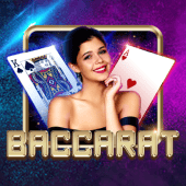 Baccarat B okplay apk login