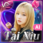 Blockchain Tai Xiu - okplay apk
