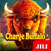 Charge Buffalo okplay apk vip