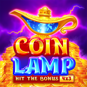 Coin Lamp okplay apk app
