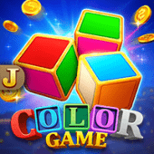Color Game okplay apk download