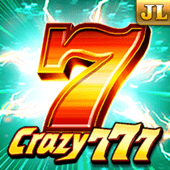 Crazy777 okplay apk legit