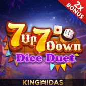 Dice Duet okplay apk legit