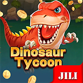 Dinosaur Tycoon okplay apk app casino