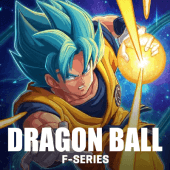 Dragon Ball okplay apk