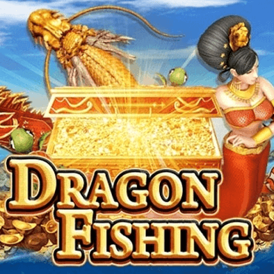 Dragon Fishing okplay apk apk