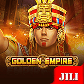 Golden Empire okplay apk games