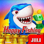 Happy Fishing okplay apk slot