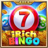 Irich Bingo okplay apk casino