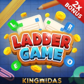 Ladder Game okplay apk slot