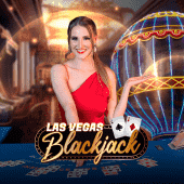 Blackjack okplay apk vip