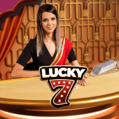 Lucky 7 okplay apk