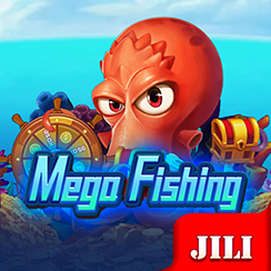 Mega Fishing okplay apk game