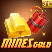 Mines Gold okplay apk games