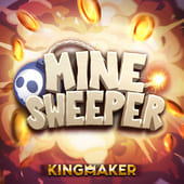 Minesweeper okplay apk apk