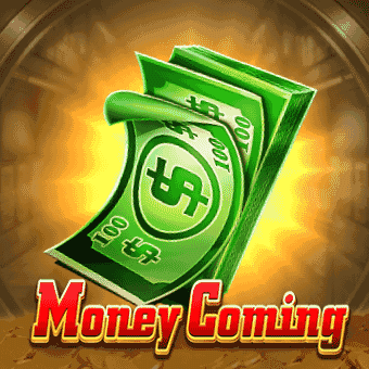 Money Coming okplay apk casino
