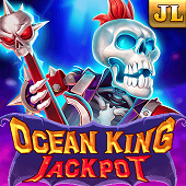 Ocean King okplay apk legit