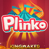 Plinko okplay apk download