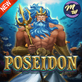 Poseidon okplay apk login
