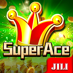 Super Ace game okplay apk