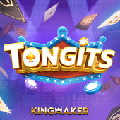 Tongits okplay apk link