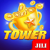 Tower okplay apk game