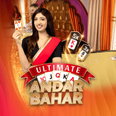 Andar Bahar okplay apk app