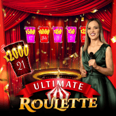 Roulette okplay apk club