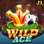 Wild Ace okplay apk game