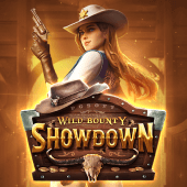 Wild Bounty okplay apk link